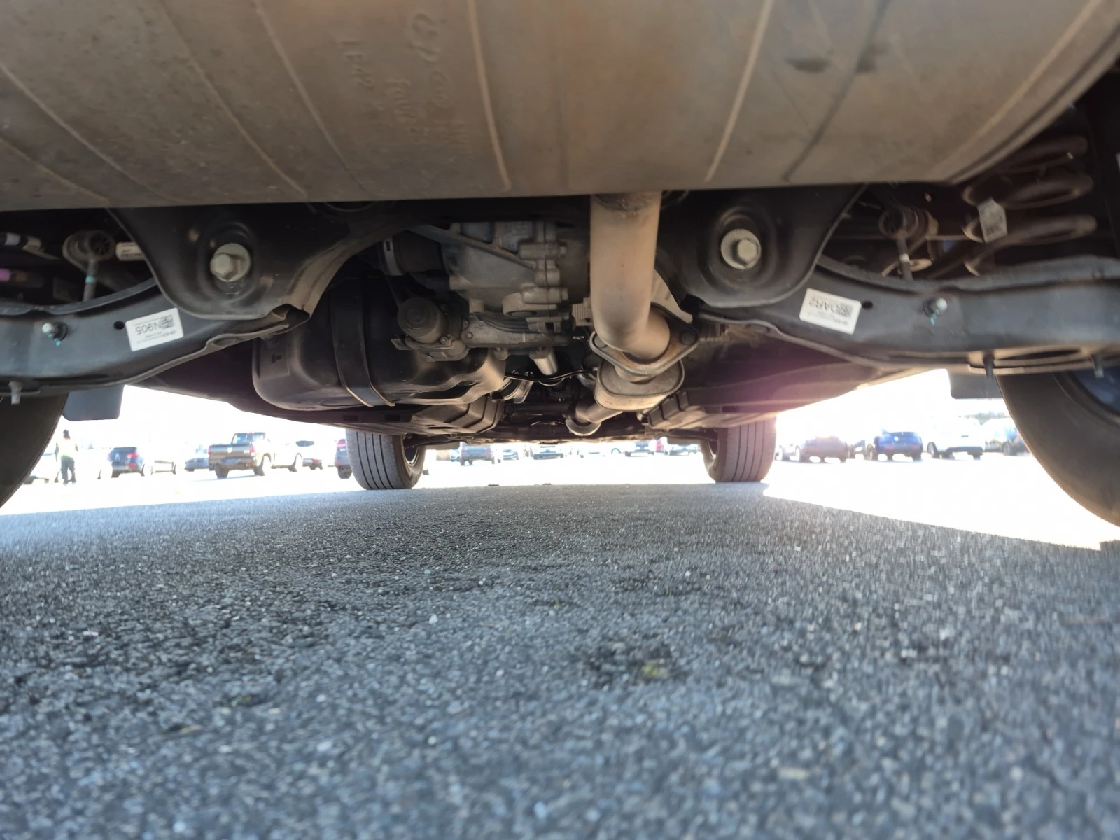 Kia Sportage LX| 2.5L| �������| �� ����� | Mobile.bg � ����������� 12