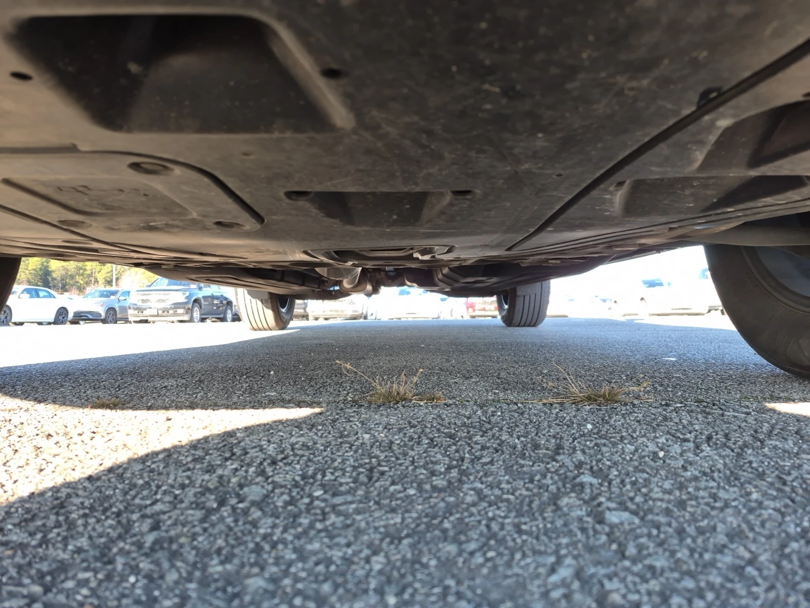 Kia Sportage LX| 2.5L| �������| �� ����� | Mobile.bg � ����������� 13