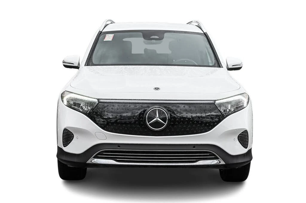 Mercedes-Benz 250  ����������* (���� �� ��) | Mobile.bg � ����������� 2