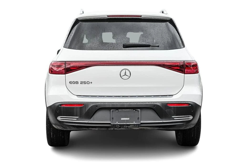 Mercedes-Benz 250  ����������* (���� �� ��) | Mobile.bg � ����������� 5