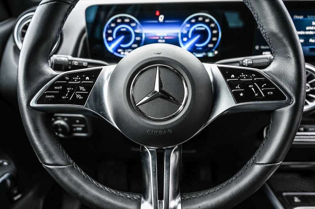 Mercedes-Benz 250  ����������* (���� �� ��) | Mobile.bg � ����������� 9