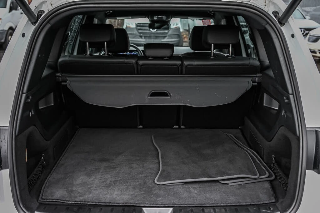 Mercedes-Benz 250  ����������* (���� �� ��) | Mobile.bg � ����������� 7