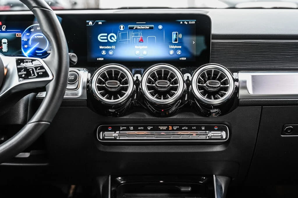 Mercedes-Benz 250  ����������* (���� �� ��) | Mobile.bg � ����������� 15