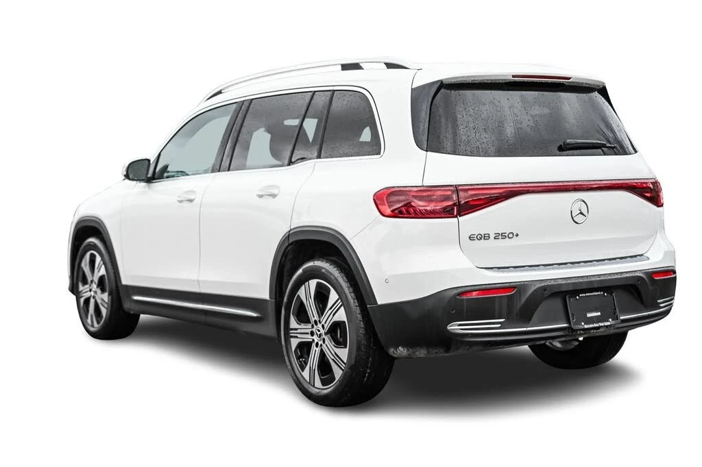 Mercedes-Benz 250  ����������* (���� �� ��) | Mobile.bg � ����������� 6