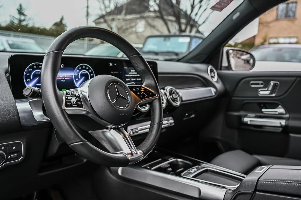 Mercedes-Benz 250  ����������* (���� �� ��) | Mobile.bg � ����������� 8