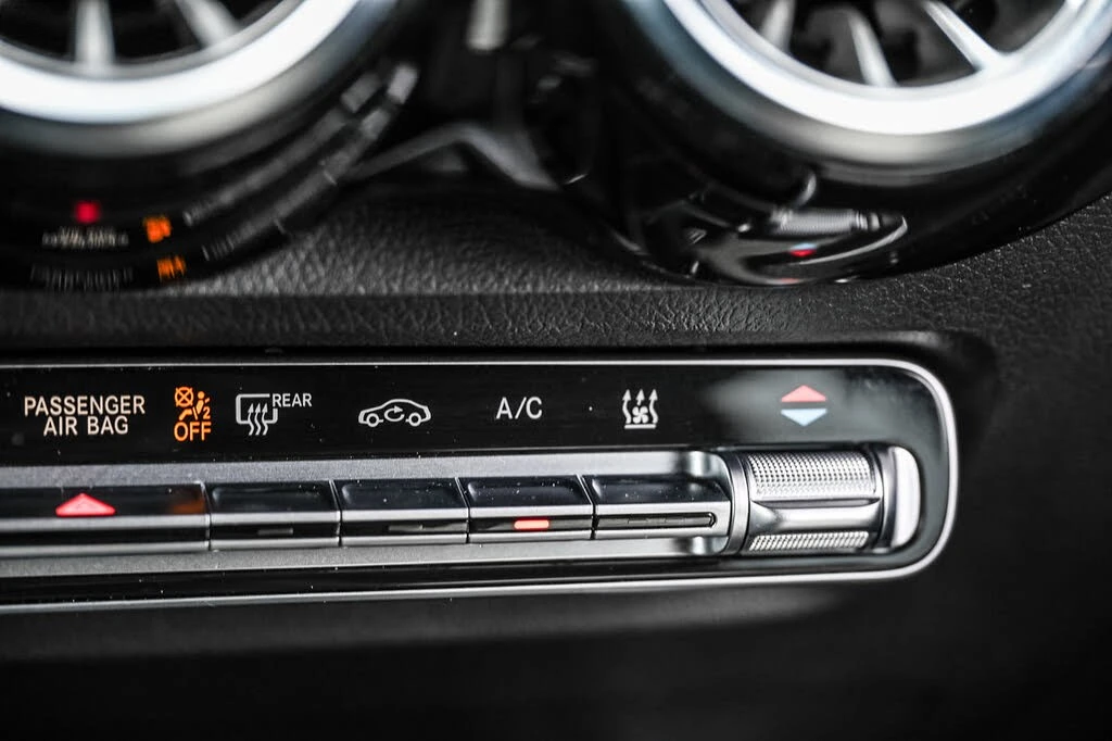 Mercedes-Benz 250  ����������* (���� �� ��) | Mobile.bg � ����������� 12