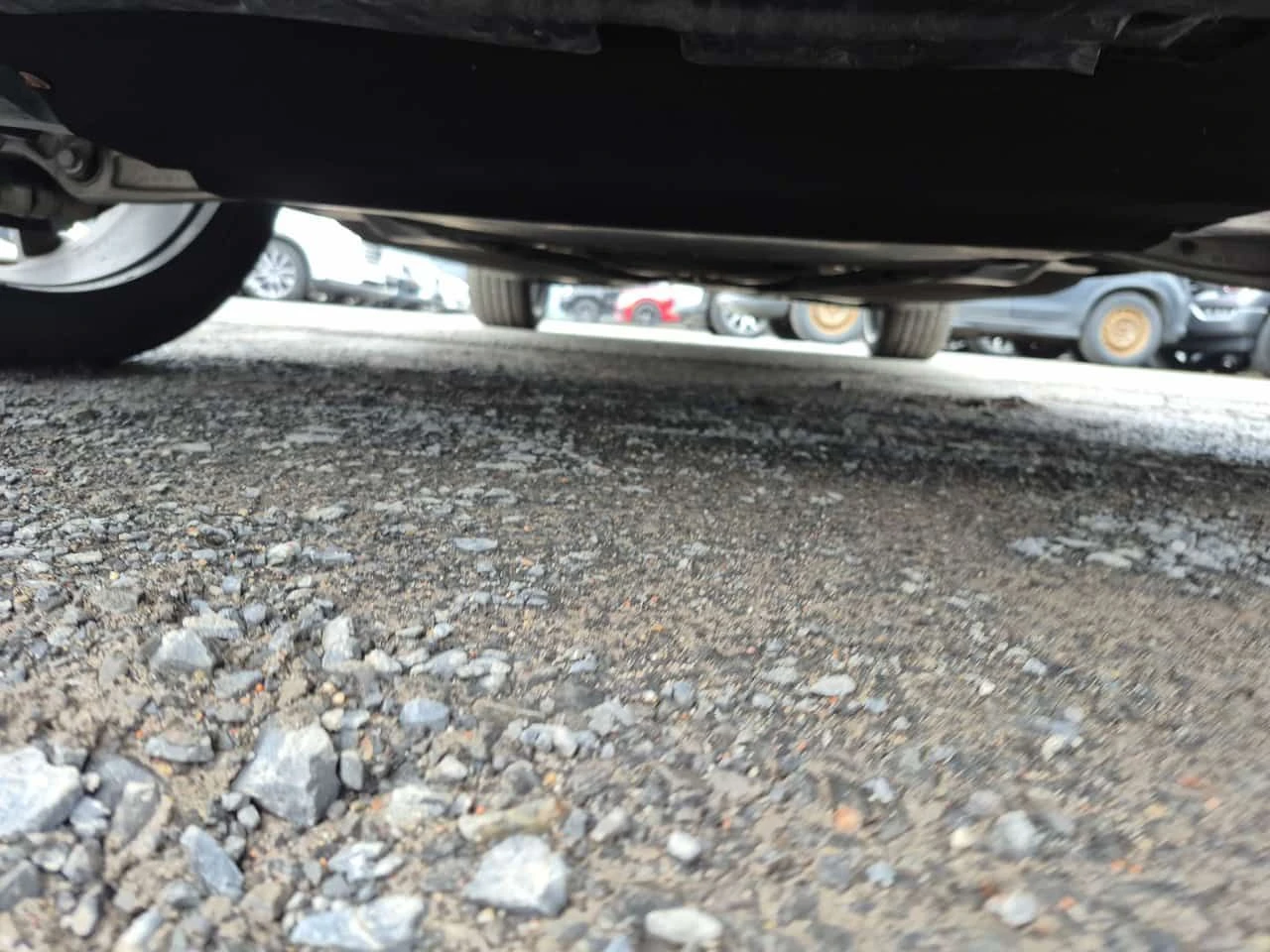 Audi SQ5 * Technik * DISTRONIC* B&O* PANORAMA* , снимка 15 - Автомобили и джипове - 54314516