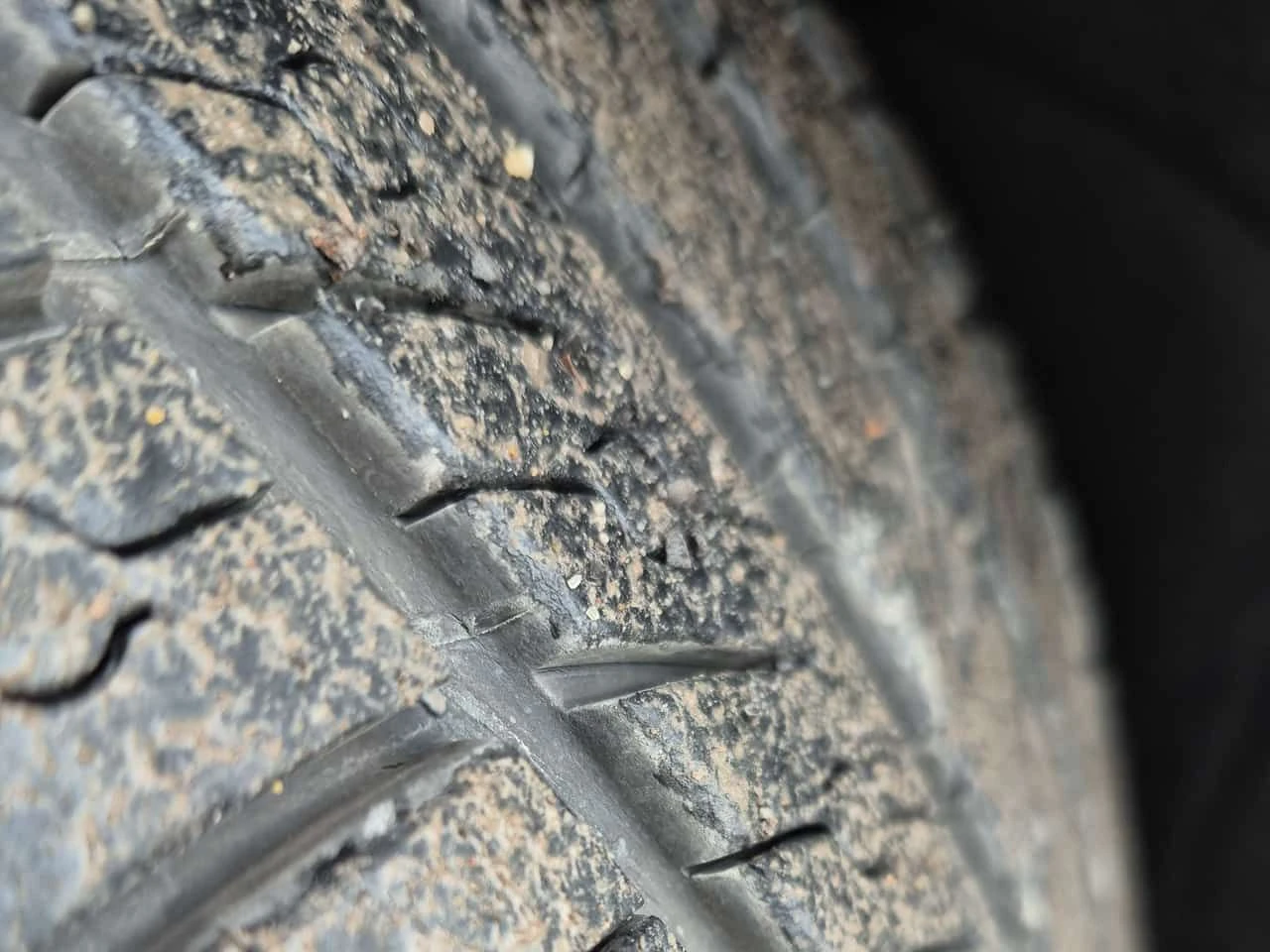 Audi SQ5 * Technik * DISTRONIC* B&O* PANORAMA* , снимка 17 - Автомобили и джипове - 54314516