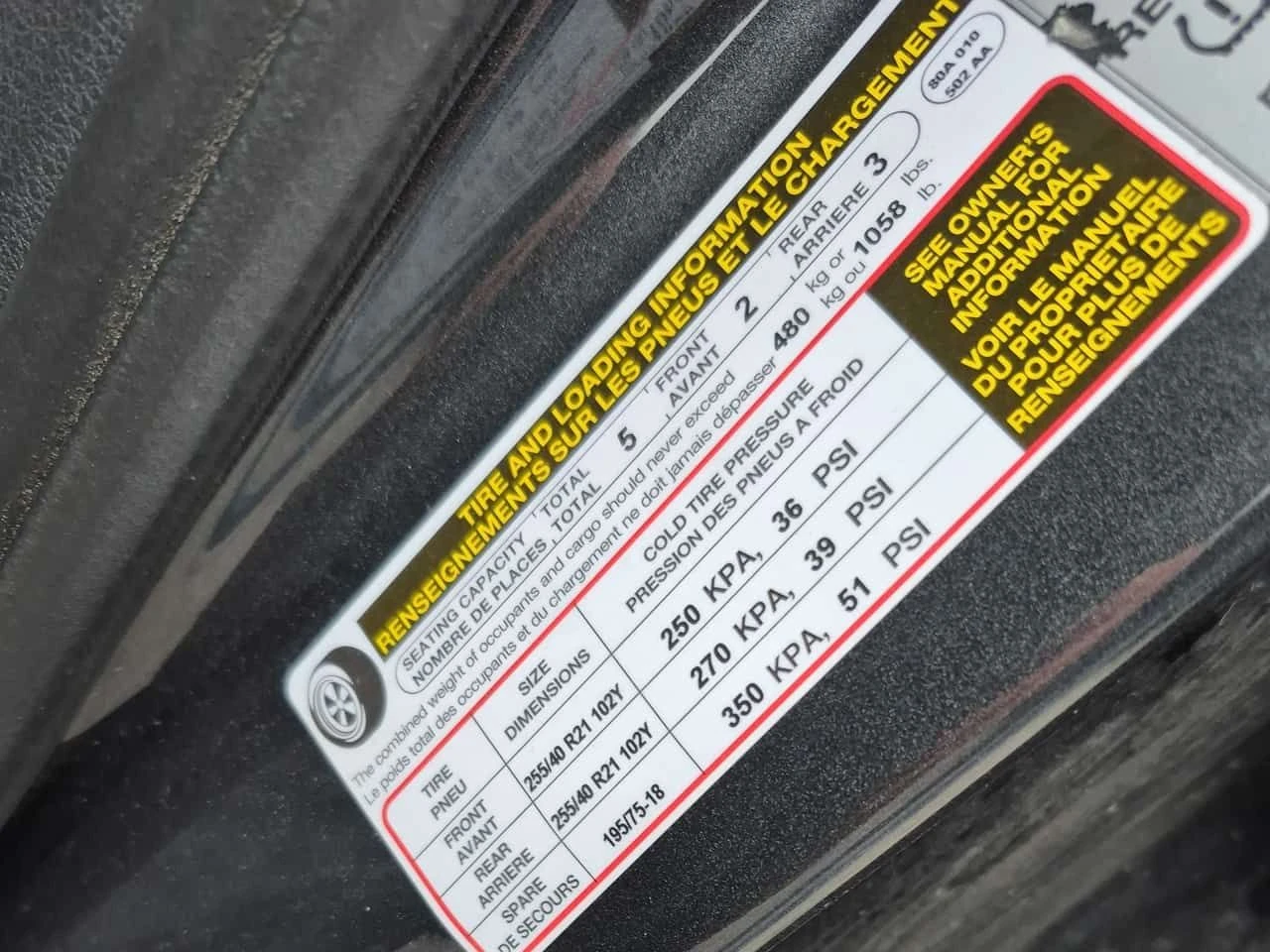 Audi SQ5 * Technik * DISTRONIC* B&O* PANORAMA* , снимка 12 - Автомобили и джипове - 54314516