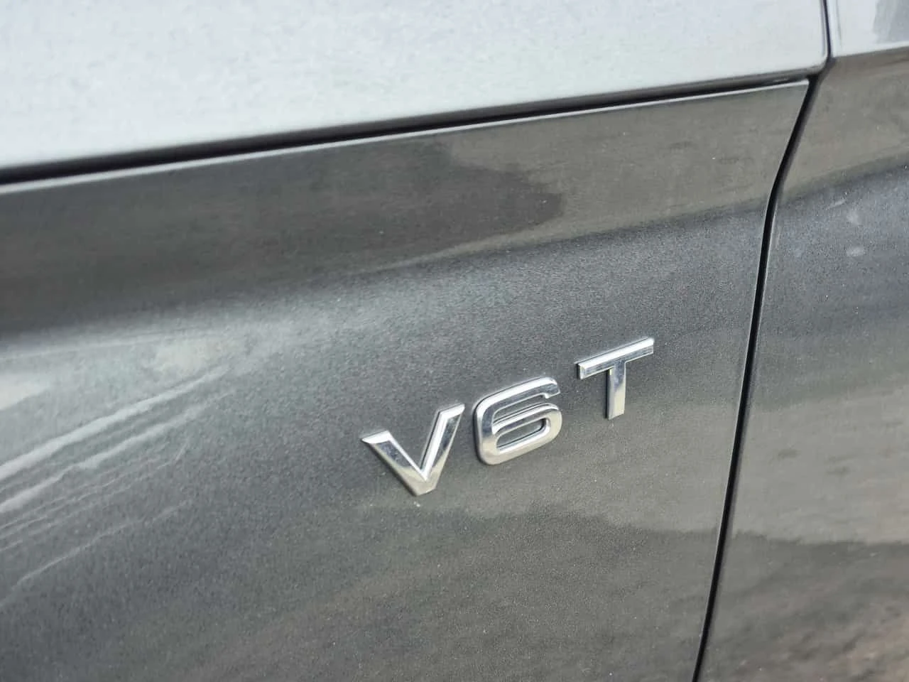 Audi SQ5 * Technik * DISTRONIC* B&O* PANORAMA* , снимка 14 - Автомобили и джипове - 54314516