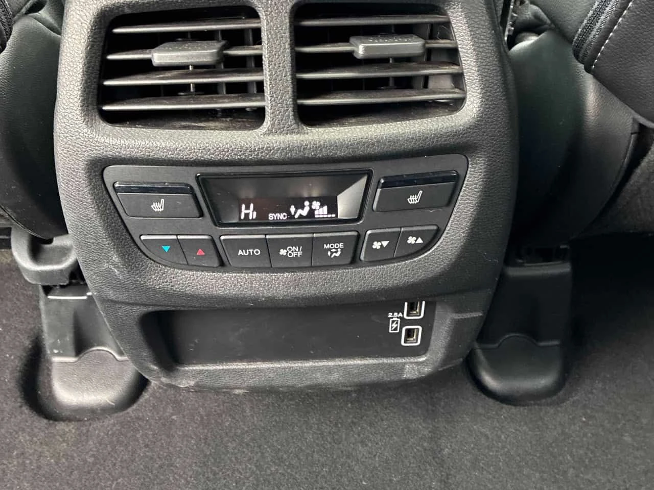 Honda Passport * EX L * CARFAX * �������� * ������ * 2 ����� *  | Mobile.bg � ����������� 17