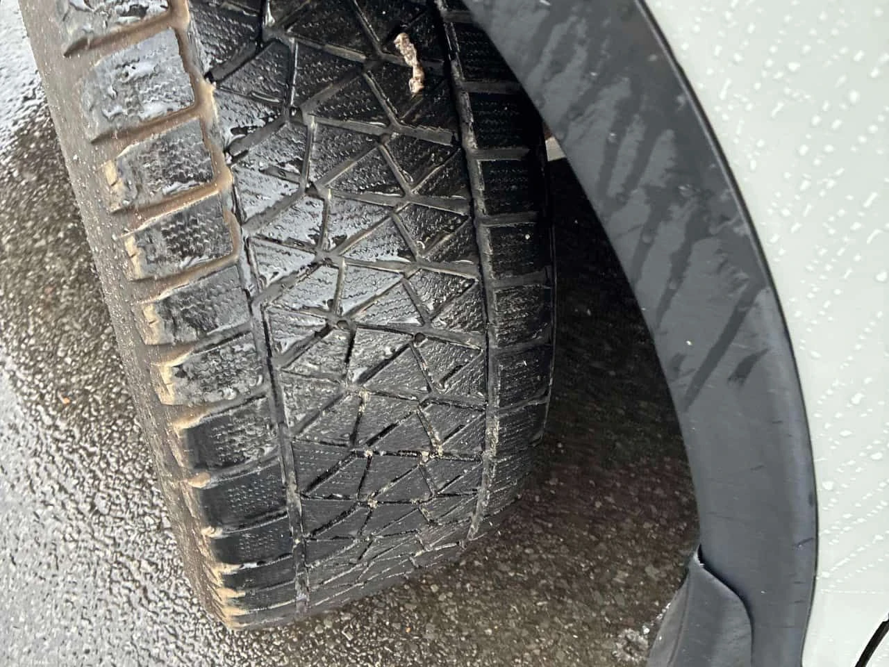 Honda Passport * EX L * CARFAX * �������� * ������ * 2 ����� *  | Mobile.bg � ����������� 11