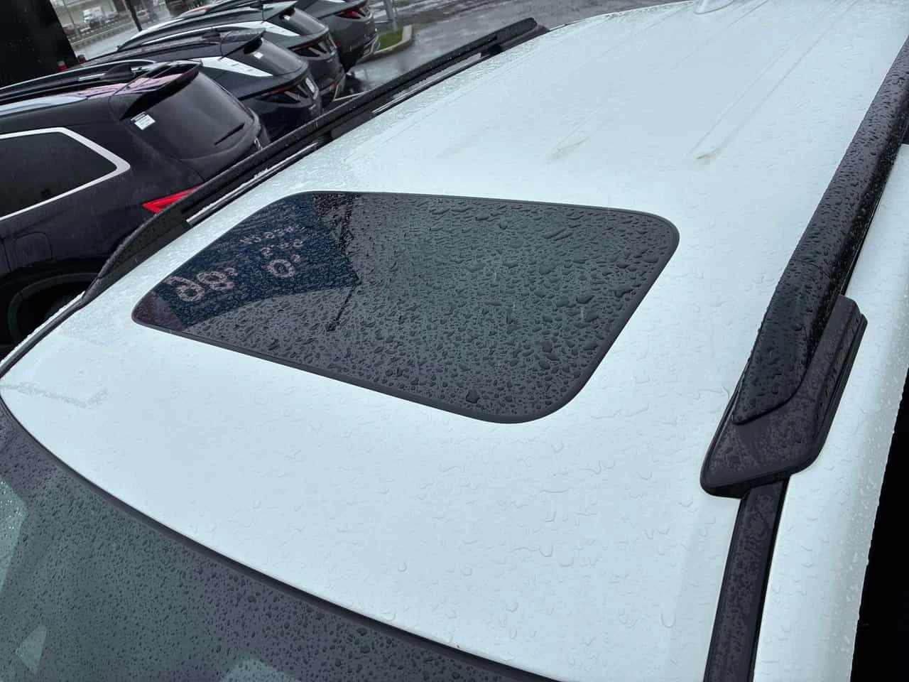 Honda Passport * EX L * CARFAX * �������� * ������ * 2 ����� *  | Mobile.bg � ����������� 6
