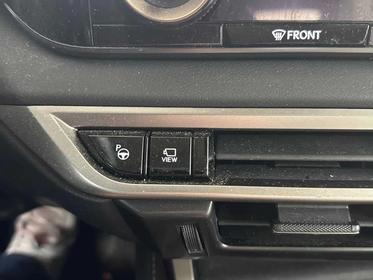 Lexus RX 350h | 360 | ��������� | HUD | MARK LEVINSON |  | Mobile.bg � ����������� 10