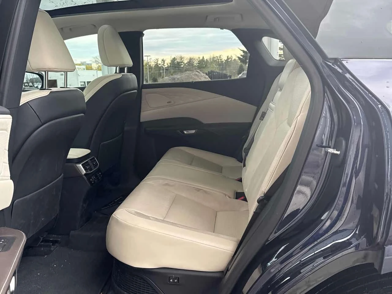 Lexus RX 350h | 360 | ��������� | HUD | MARK LEVINSON |  | Mobile.bg � ����������� 16