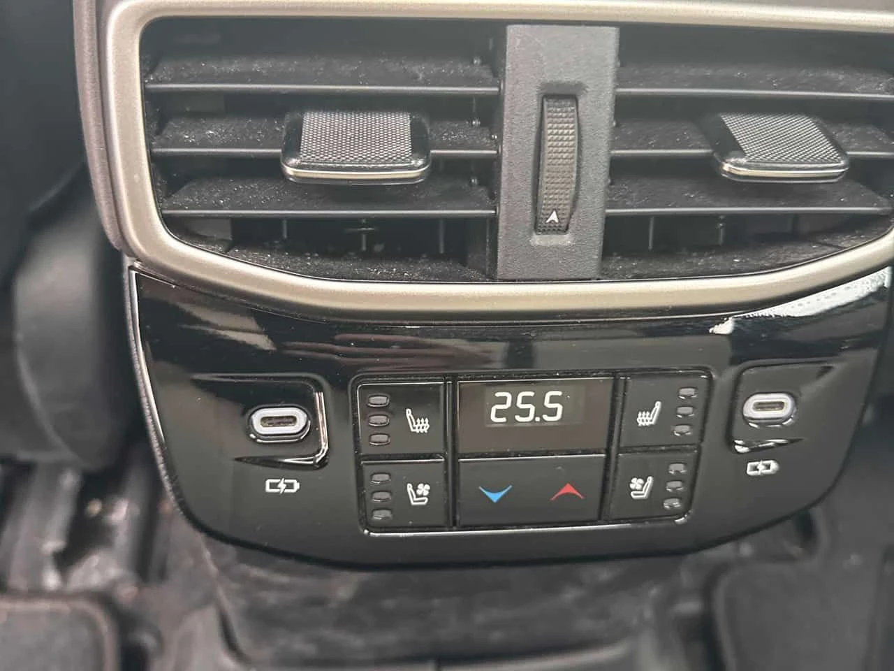 Lexus RX 350h | 360 | ��������� | HUD | MARK LEVINSON |  | Mobile.bg � ����������� 17