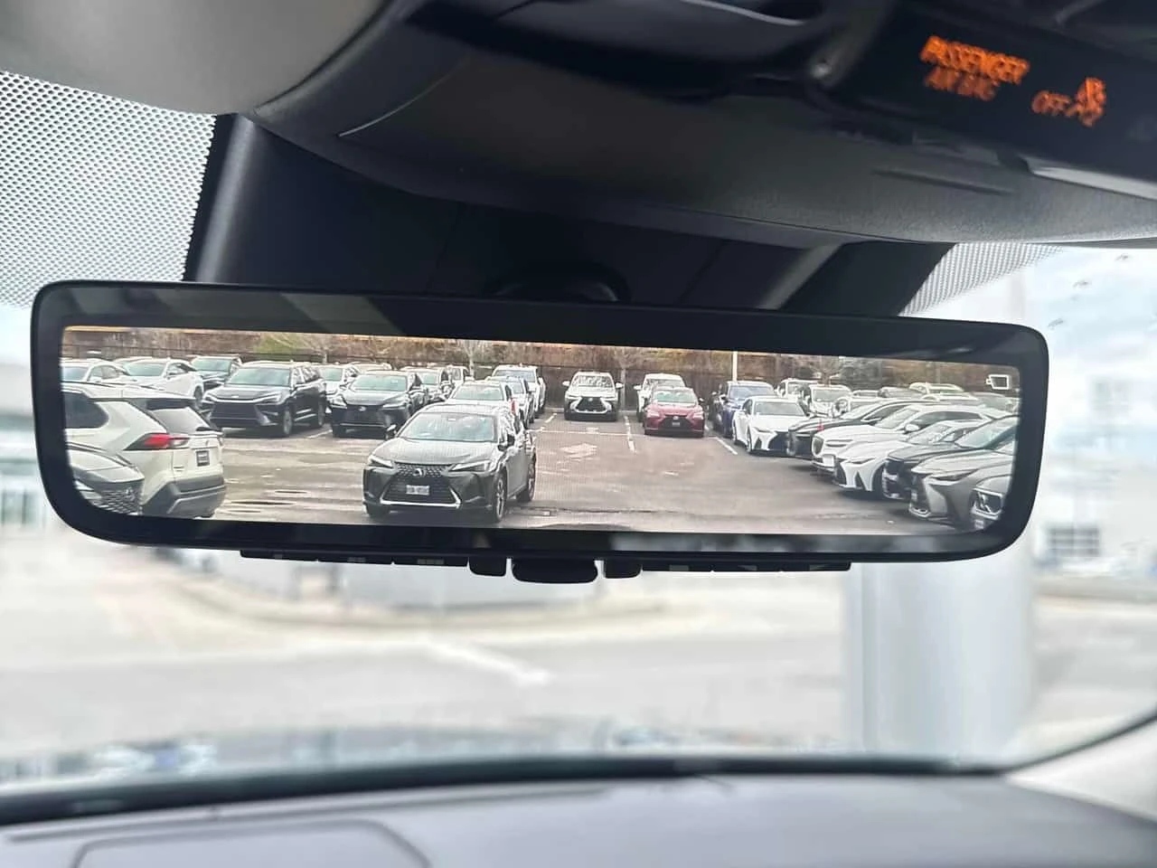 Lexus RX 350h | 360 | ��������� | HUD | MARK LEVINSON |  | Mobile.bg � ����������� 11