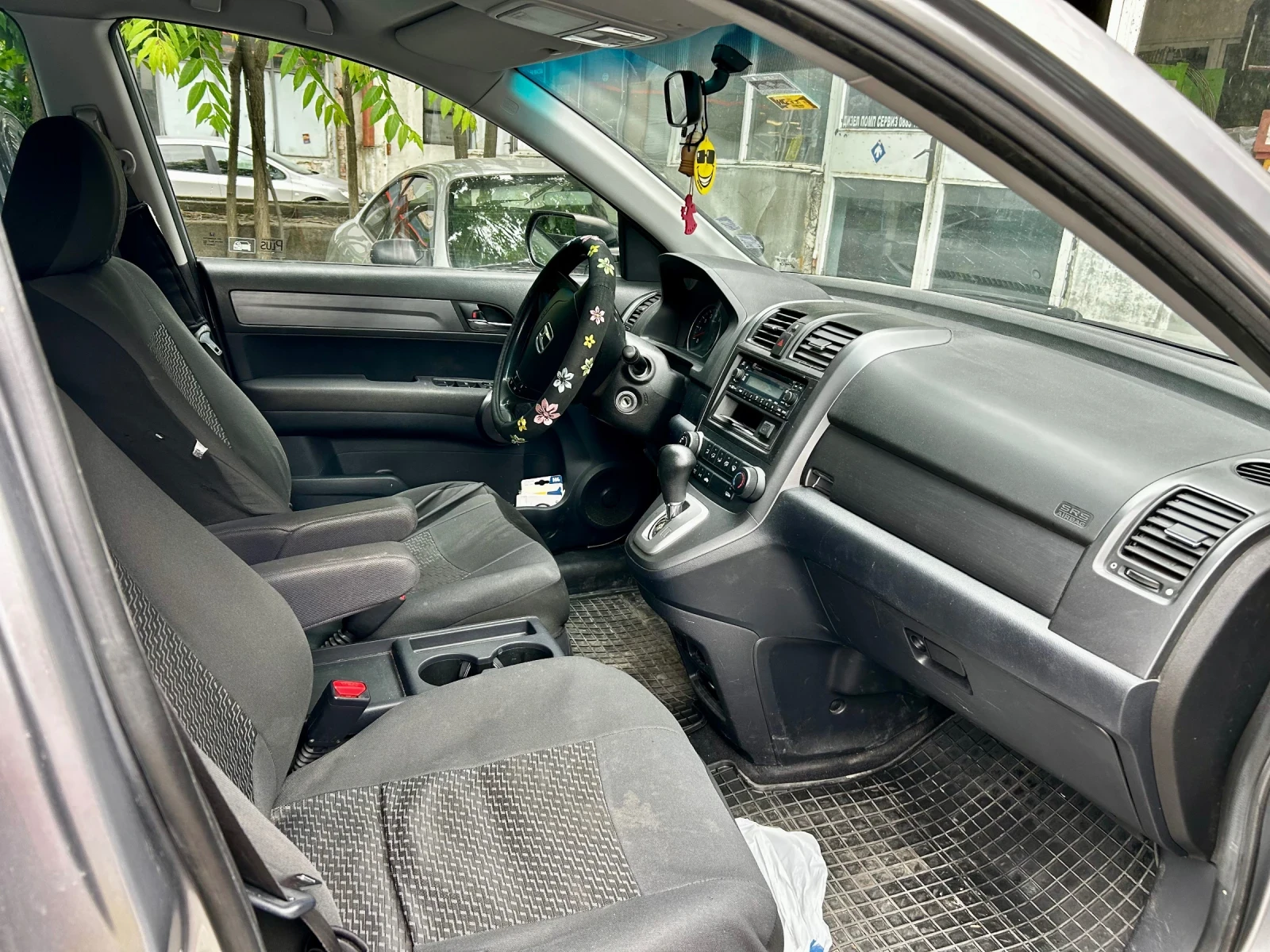 Honda Cr-v CR V | Mobile.bg � ����������� 3