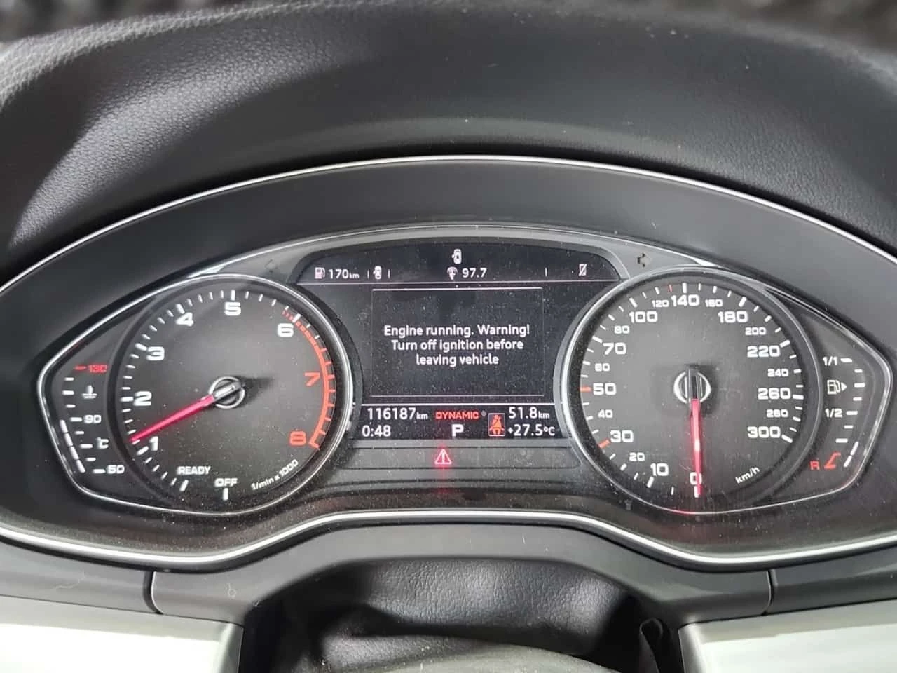 Audi Q5 * KOMFORT * АВТОКРЕДИТ БЕЗ ПЪРВОНАЧАЛНА ВНОСКА* , снимка 9 - Автомобили и джипове - 55432365