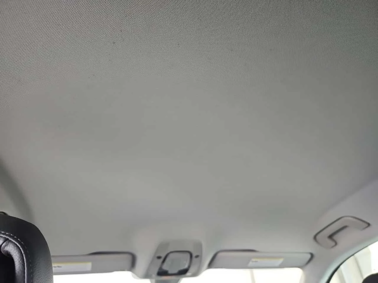 Audi Q5 * KOMFORT * АВТОКРЕДИТ БЕЗ ПЪРВОНАЧАЛНА ВНОСКА* , снимка 12 - Автомобили и джипове - 55432365