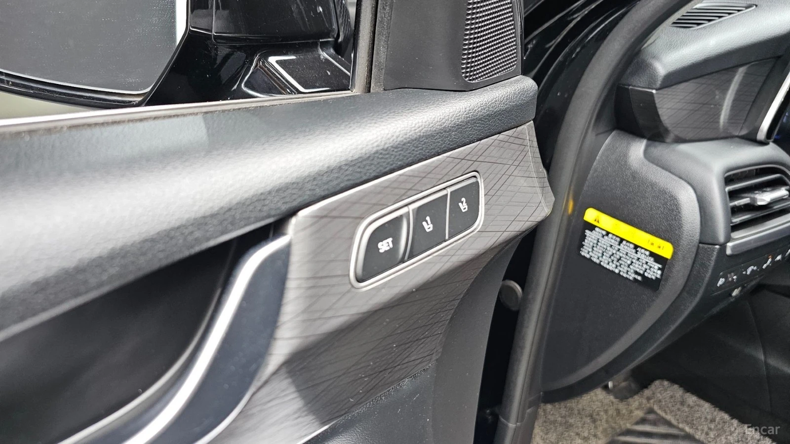 Hyundai Palisade PRESTIGE* ПОДГРЕВ* ОБДУХВ* НАВИ* КАМЕРА* АВТОКРЕДИ, снимка 16 - Автомобили и джипове - 55644865
