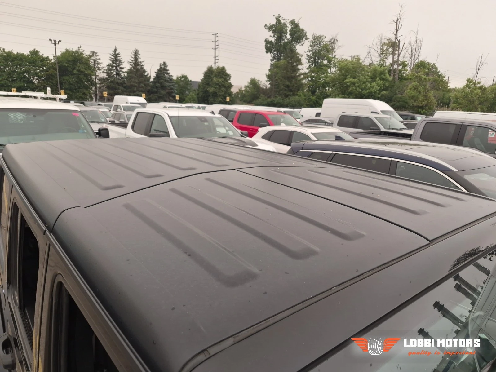 Jeep Wrangler, снимка 7 - Автомобили и джипове - 56102609