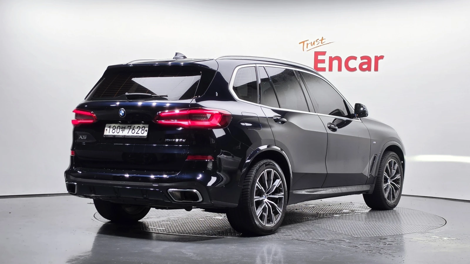 BMW X5 xDrive30d M Sport | HUD | 360  | ECS| ������� ���� | Mobile.bg � ����������� 2