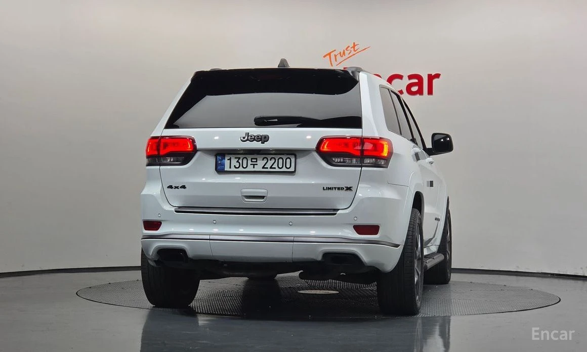 Jeep Grand cherokee | Mobile.bg � ����������� 4