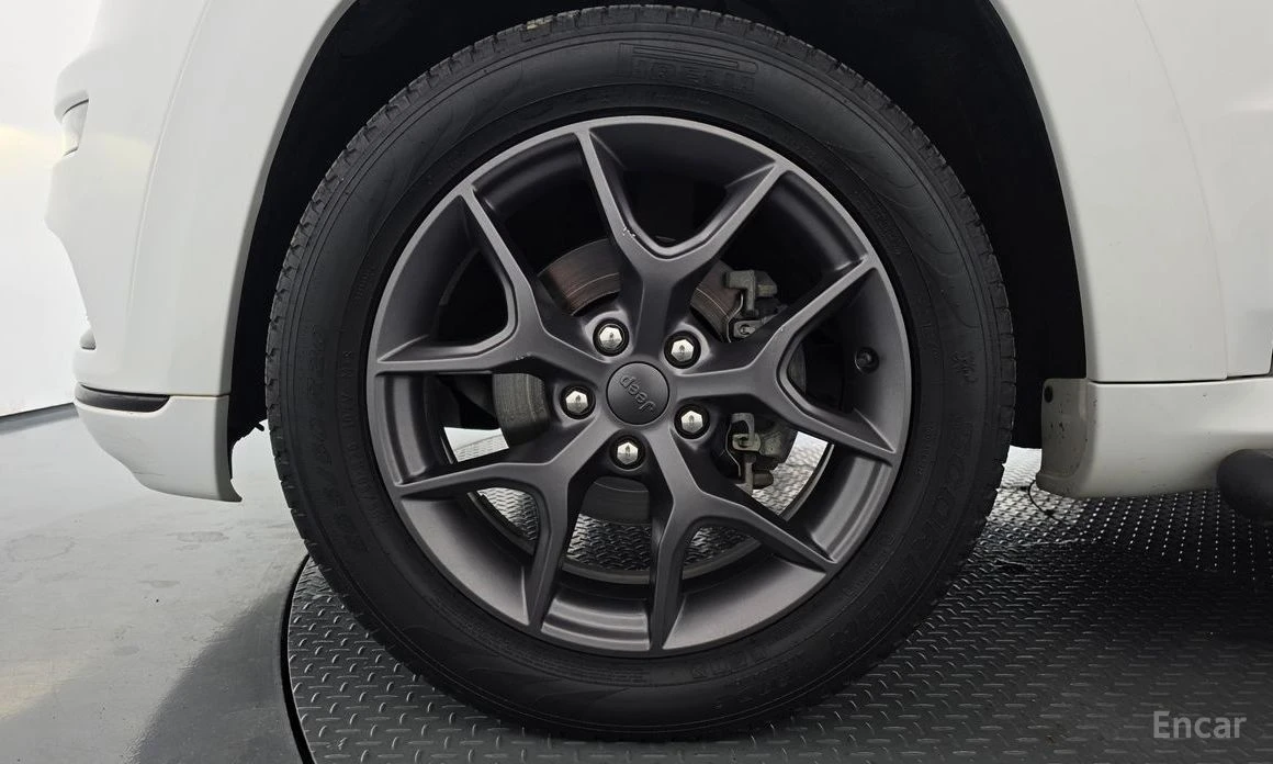 Jeep Grand cherokee | Mobile.bg � ����������� 5