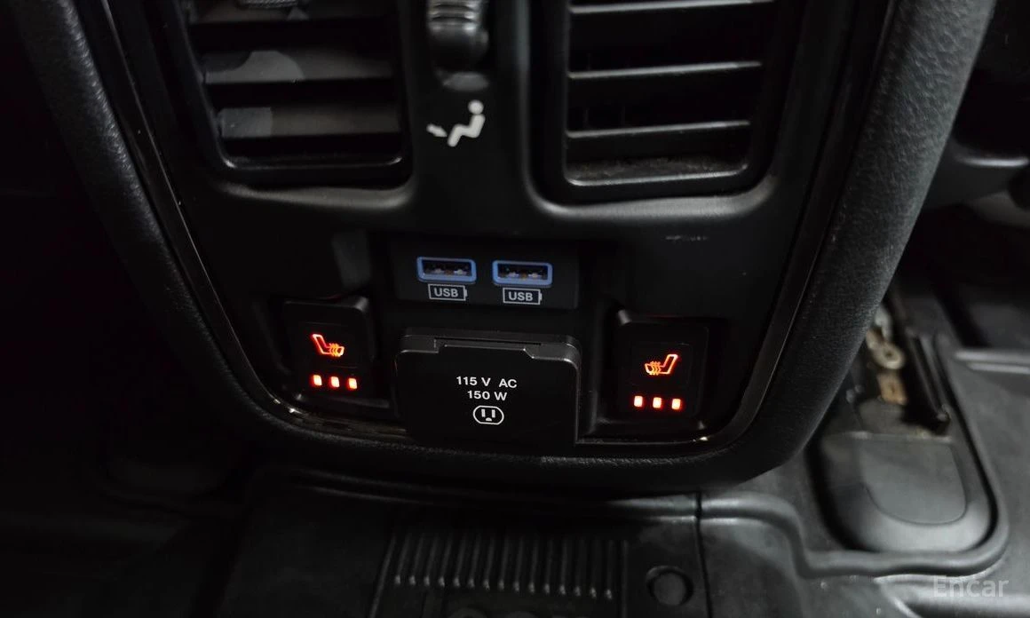 Jeep Grand cherokee | Mobile.bg � ����������� 12