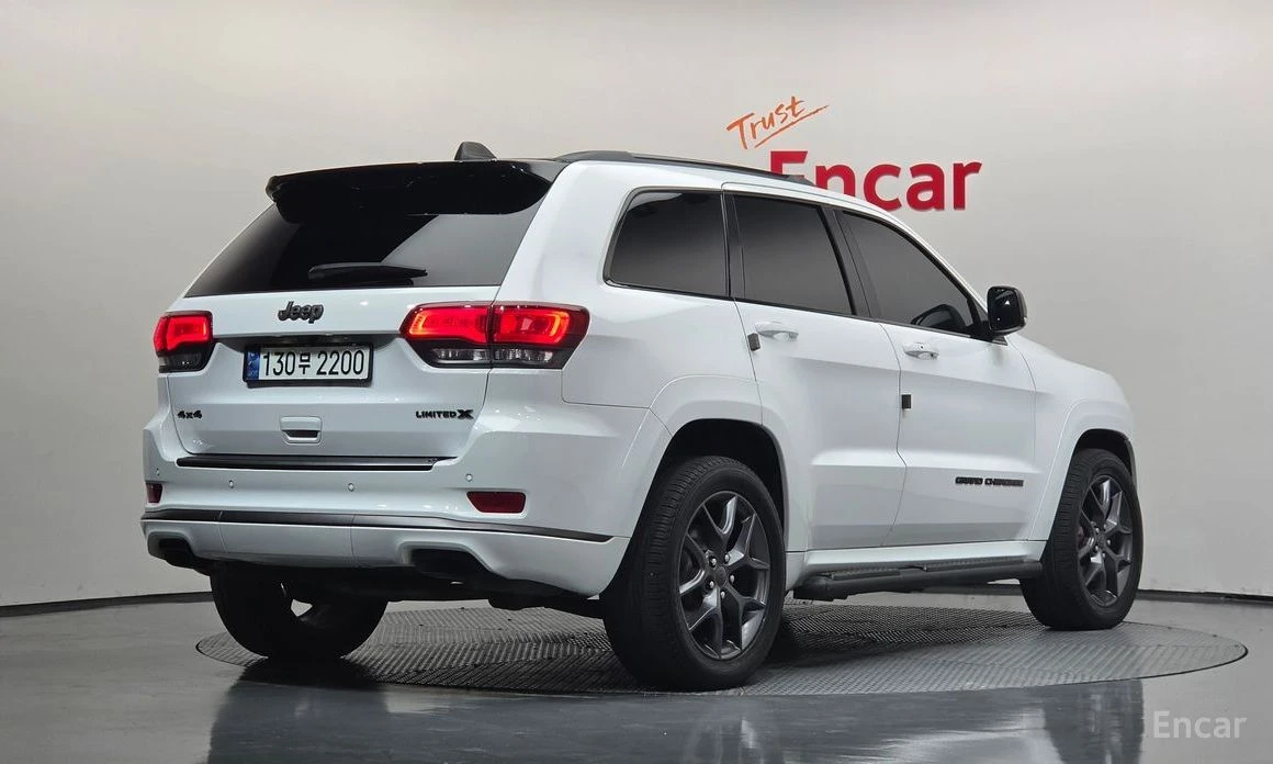 Jeep Grand cherokee | Mobile.bg � ����������� 2