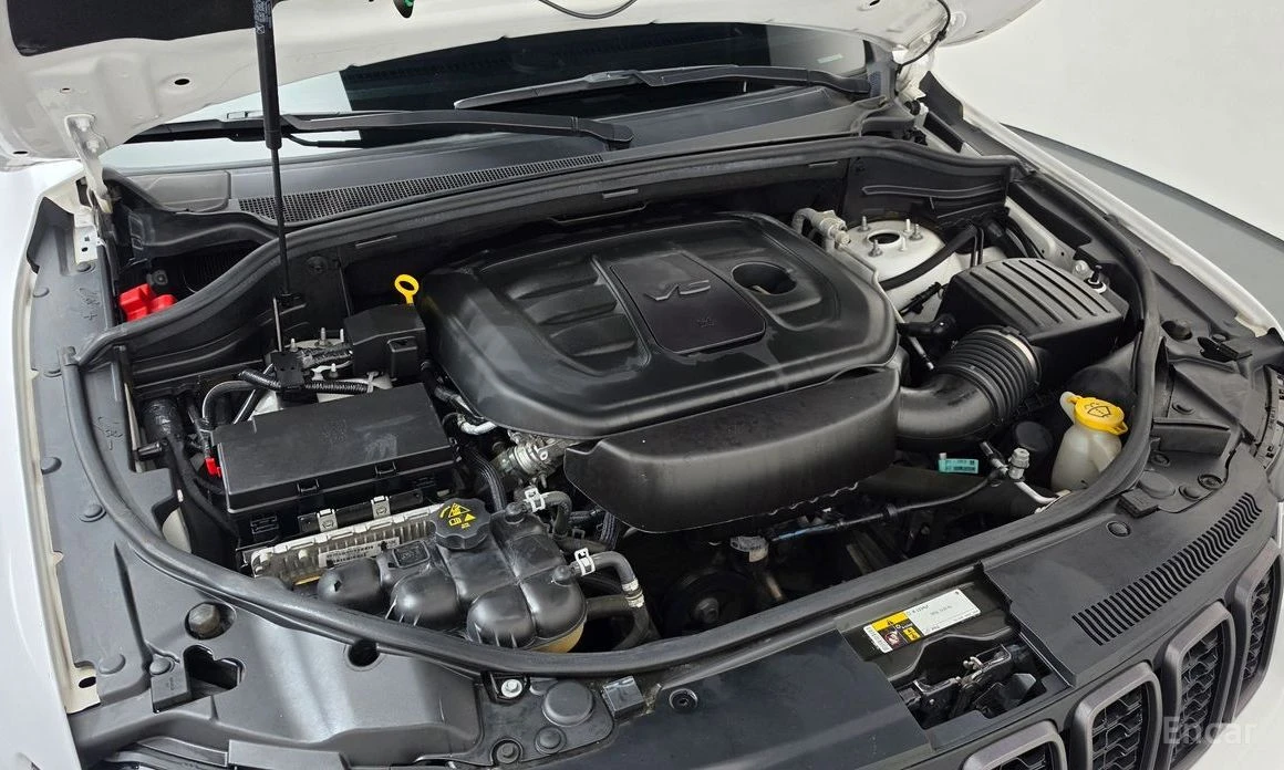 Jeep Grand cherokee | Mobile.bg � ����������� 6