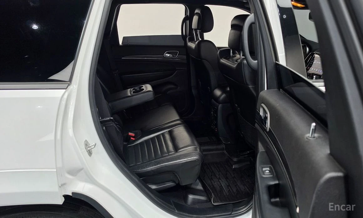 Jeep Grand cherokee | Mobile.bg � ����������� 11
