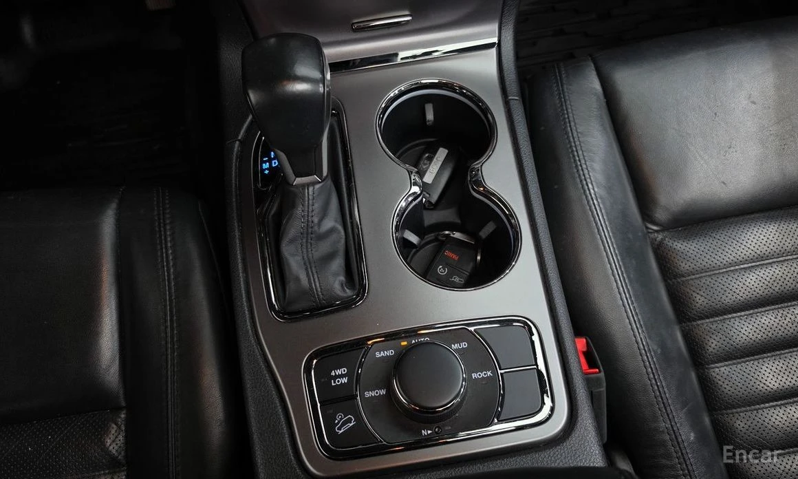 Jeep Grand cherokee | Mobile.bg � ����������� 9