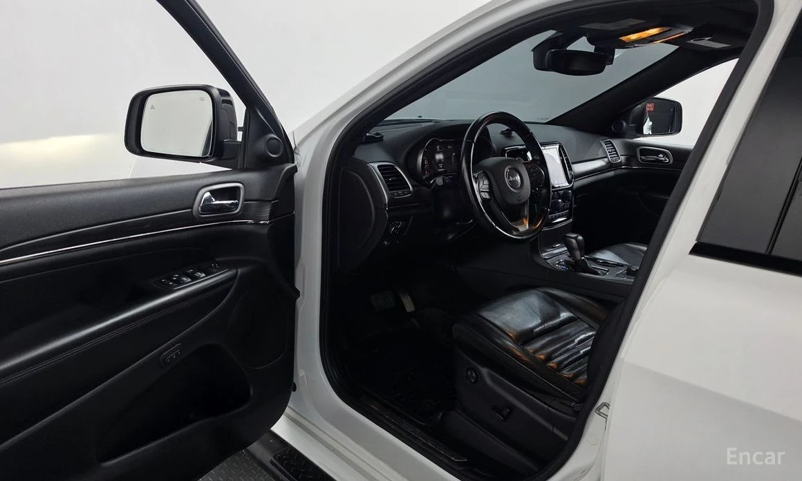 Jeep Grand cherokee | Mobile.bg � ����������� 10