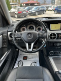 Mercedes-Benz GLK Face Lift - EURO 6 - [14] 