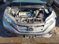 Honda Cr-v, снимка 14 - Автомобили и джипове - 44730276