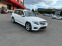 Обява за продажба на Mercedes-Benz GLK Face Lift - EURO 6 ~31 500 лв. - изображение 2