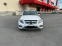 Обява за продажба на Mercedes-Benz GLK Face Lift - EURO 6 ~28 500 лв. - изображение 1