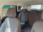 Обява за продажба на Ford Kuga 2.0tdi ~23 000 лв. - изображение 2