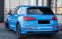 Обява за продажба на Audi SQ5 3.0 TDI Quattro ~89 999 лв. - изображение 3