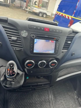 Iveco Daily 3.0 179  8G Himatic , снимка 8