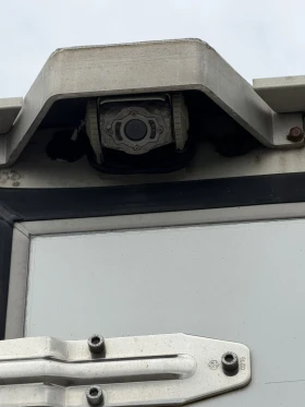 Mercedes-Benz Sprinter 316 Хладилен/Гаранция, снимка 15