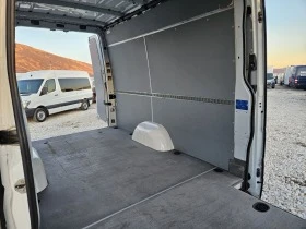 Mercedes-Benz Sprinter 316 МАКСИ, снимка 14