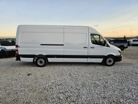 Обява за продажба на Mercedes-Benz Sprinter 316 МАКСИ ~33 000 лв. - изображение 6