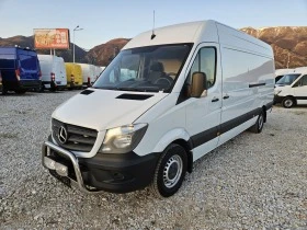 Обява за продажба на Mercedes-Benz Sprinter 316 МАКСИ ~33 000 лв. - изображение 1