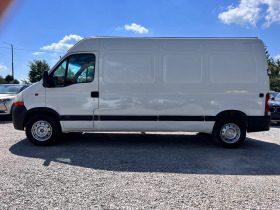 Renault Master 2.5 MAXI | Mobile.bg   10