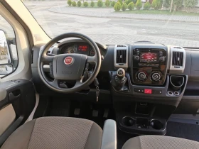 Fiat Ducato 2, 3 Iveco мотор , снимка 12