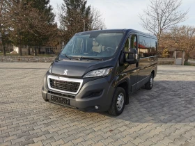 Fiat Ducato 2, 3 Iveco мотор , снимка 16