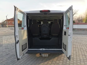 Fiat Ducato 2, 3 Iveco мотор , снимка 5